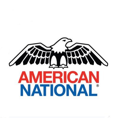 Help Help Center home page